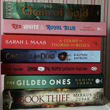 a_bookish_exploration