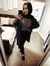 Emy Rahman