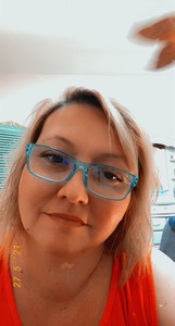 Angie Augur