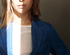 Augustine Morgan-Guthrie