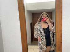 Mery Gittler