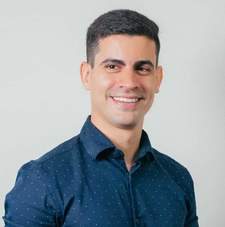 João Paulo França