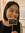 Kristy 施玮 (biblioeveryday)