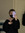 Maddy V | 4 comments