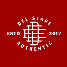 Dee Store VN