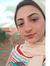 Tasneem...