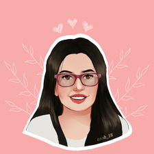 Soledad Blanco Conesa