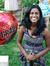 Vanathy Senthilkumar
