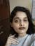 Prerna