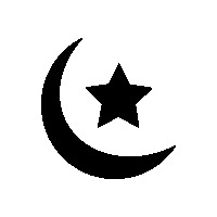 Muslim Solo