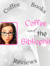 ✿❀ Lauren, aka Coffee and the Bibliophile ❀✿