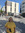 Zipporah Robles | 2 comments