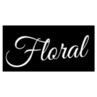 TryFloral
