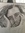 Neale (collincollinsbookblogcom) | 122 comments
