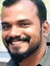 Vineeth...
