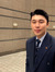 Jiwon Joh
