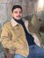 Tareq M...