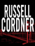 Russell Cordner