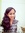 Anjana S