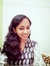 Anjana S
