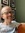 Mark Edwards (markedwardswriter) | 6 comments