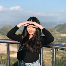 Hana Dinh
