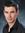 Caleb Ross