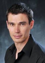 Caleb Ross