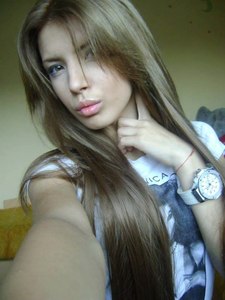 Laura