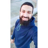 محمد البطراوي