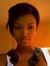 Emiliana Jones