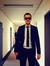 Steve K...