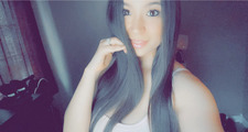 Courtney