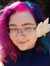 Marilia