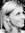 Anke | 5 comments