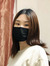 Zoe Lim