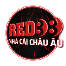 Link vào nhà cái Red88 an toàn, uy tín