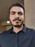 Zaid Abbas