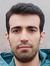 Mohammad