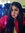 Stacy W...
