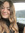 Haley Pacheco | 1 comments