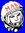 Jeff Hopp (jeffhopp) | 2 comments