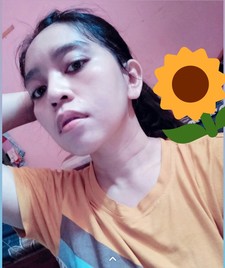 Nita M