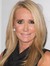 Kim Richards