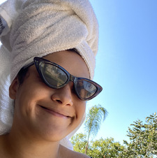 Ana Laura Costa Rodrigues 