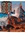 Jackson Brown (ulthtwac) | 12 comments