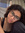 andreia