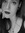 Sybille