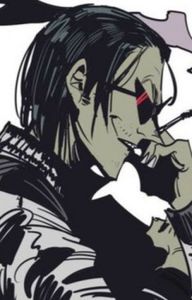 Ace A.