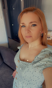 Sarah Hadingham